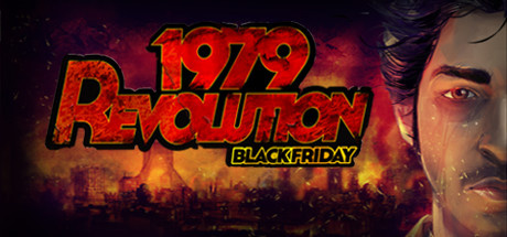 Image de 1979 Revolution : Black Friday