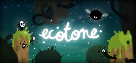 Image de ecotone