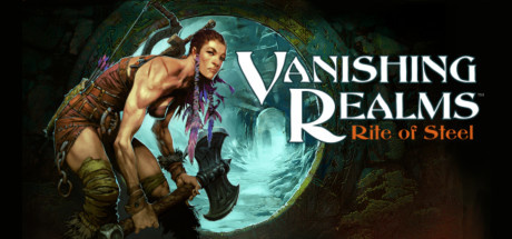 Image de Vanishing Realms