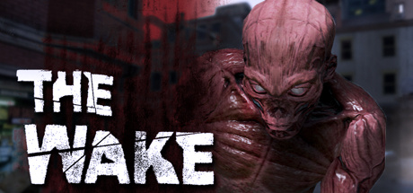 Image de The Wake