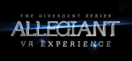 Image de The Divergent Series : Allegiant VR