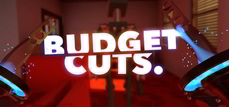 Image de Budget Cuts