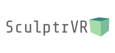 Image de SculptrVR