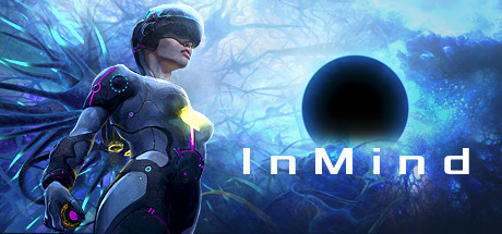 Image de InMind VR