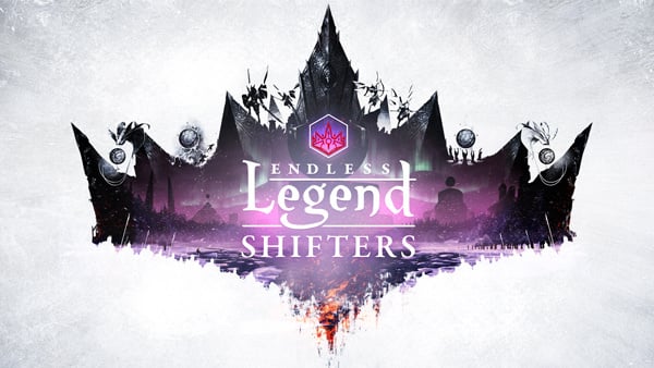 Image de Endless Legend : Shifters