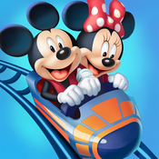 Image de Disney Magic Kingdoms