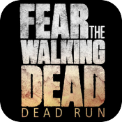 Image de Fear the Walking Dead : Dead Run