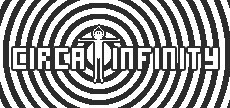 Image de Circa Infinity