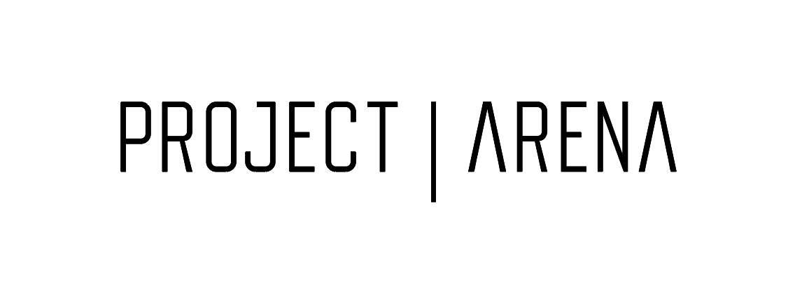 Image de Project Arena