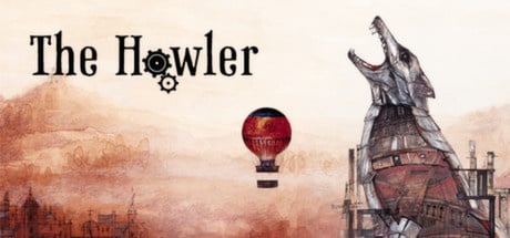 Image de The Howler