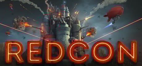 Image de REDCON