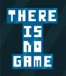 Image de There is no game