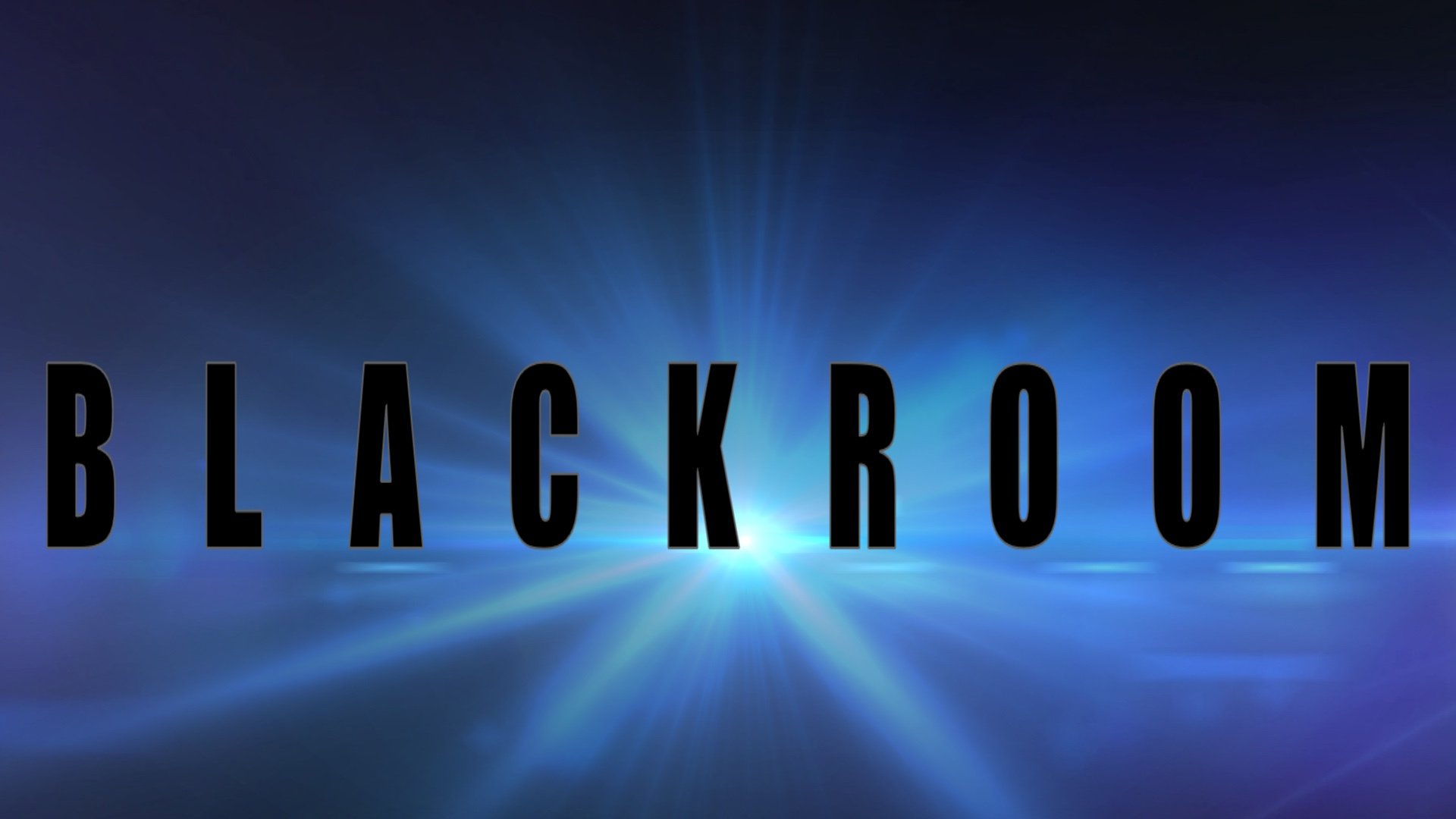 Image de Blackroom