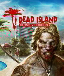 Image de Dead Island : Definitive Edition