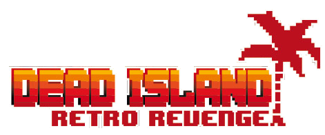 Image de Dead Island : Retro Revenge