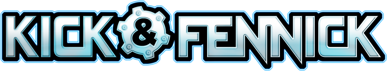 Kick & Fennick