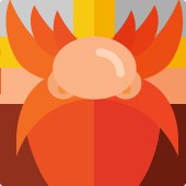 Image de Viking Dash