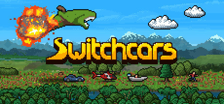 Image de Switchcars