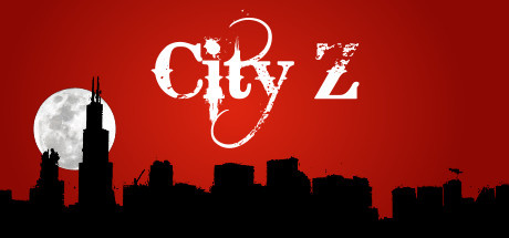 Image de City Z