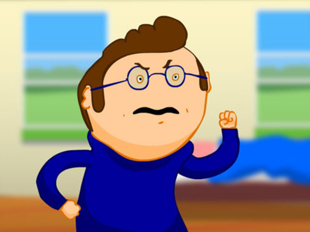 Image de You Only Live Once