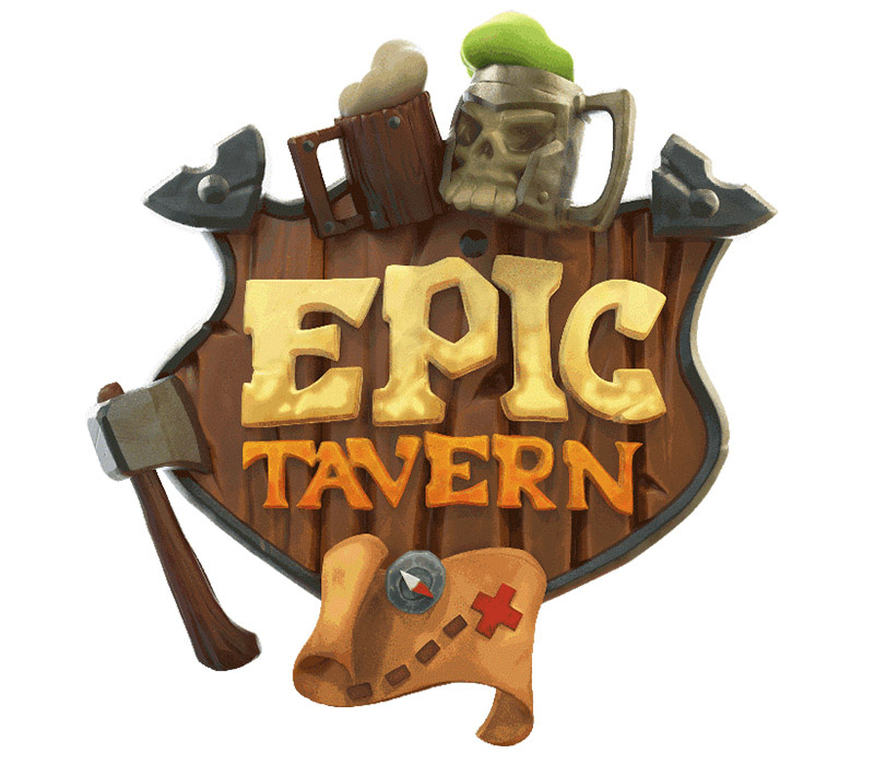 Image de Epic Tavern