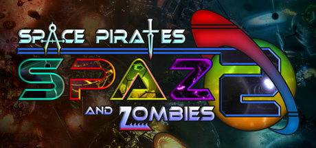 Image de Space Pirates And Zombies 2