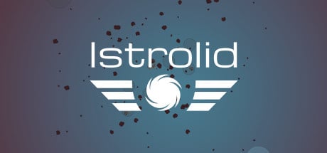 Image de Istrolid