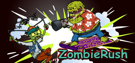 Image de ZombieRush