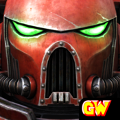 Image de Warhammer 40.000 : Regicide
