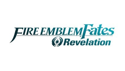 Image de Fire Emblem Fates : Revelation