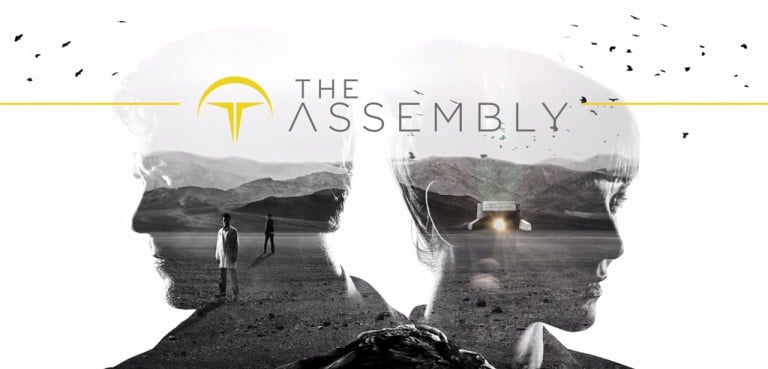 The Assembly