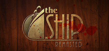 Image de The Ship : Remasted