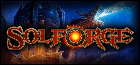 Image de SolForge