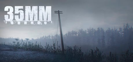Image de 35MM