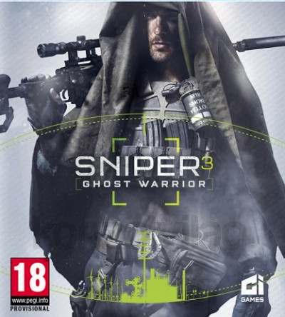 Image de Sniper : Ghost Warrior 3