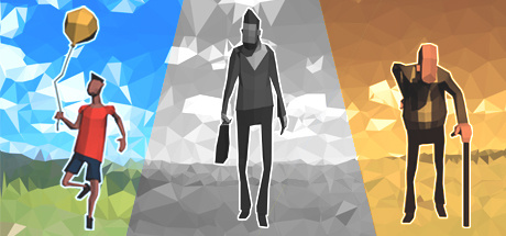 Image de The Way of Life