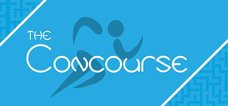 Image de The Concourse