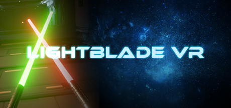 Image de Lightblade VR