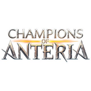 Image de Champions of Anteria