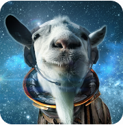 Goat Simulator Waste of Space