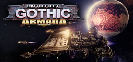Battlefleet Gothic : Armada