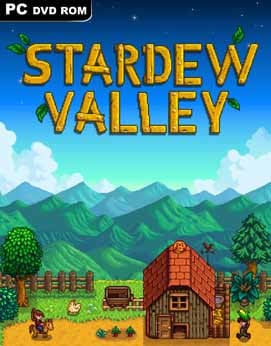 Image de Stardew Valley