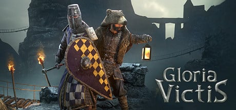 Image de Gloria Victis