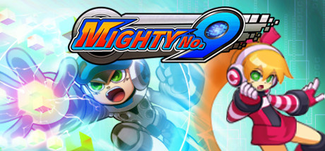 Image de Mighty n°9