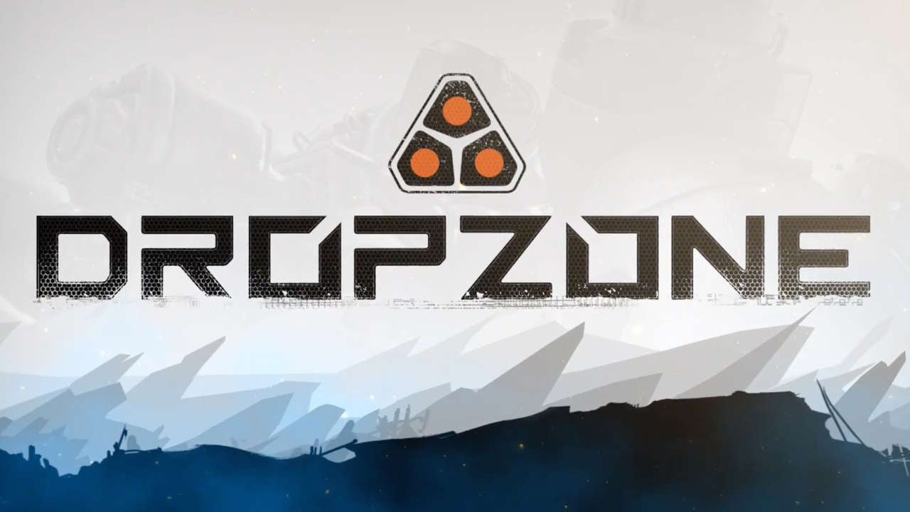Image de Dropzone