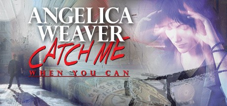 Image de Angelica Weaver : Catch Me When You Can