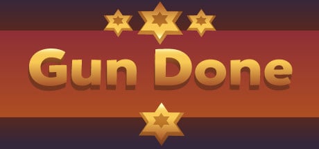 Image de Gun Done