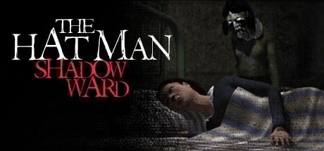 Image de The Hat Man: Shadow Ward
