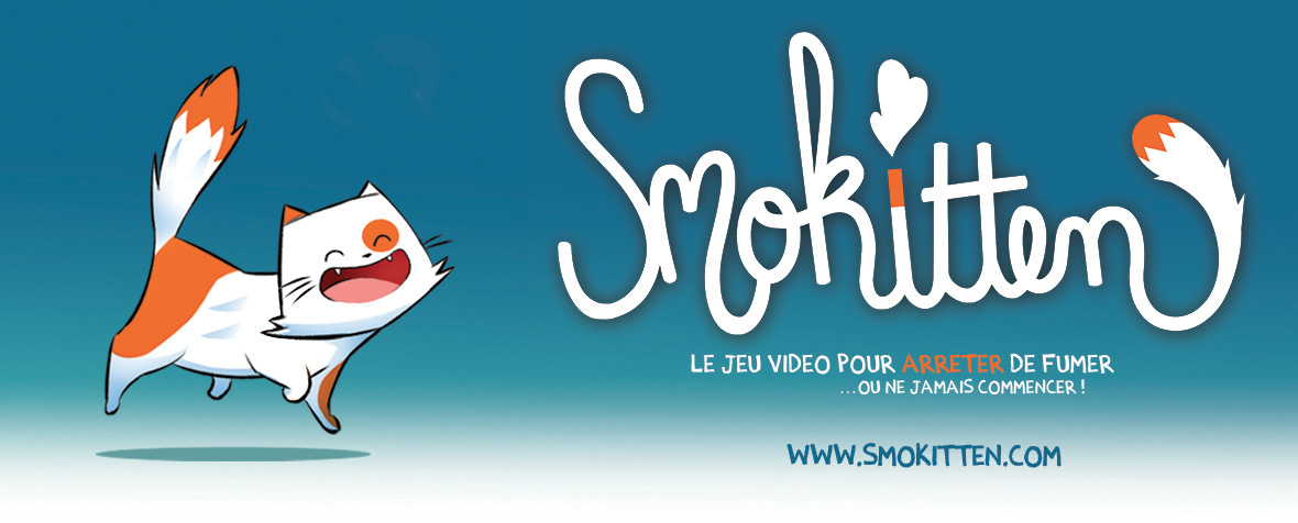 Image de Smokitten