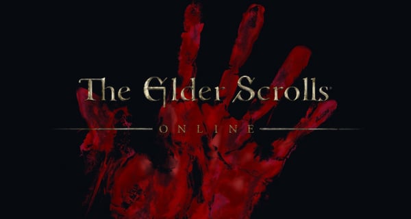 Jaquette de The Elder Scrolls Online : La Confrérie Noire